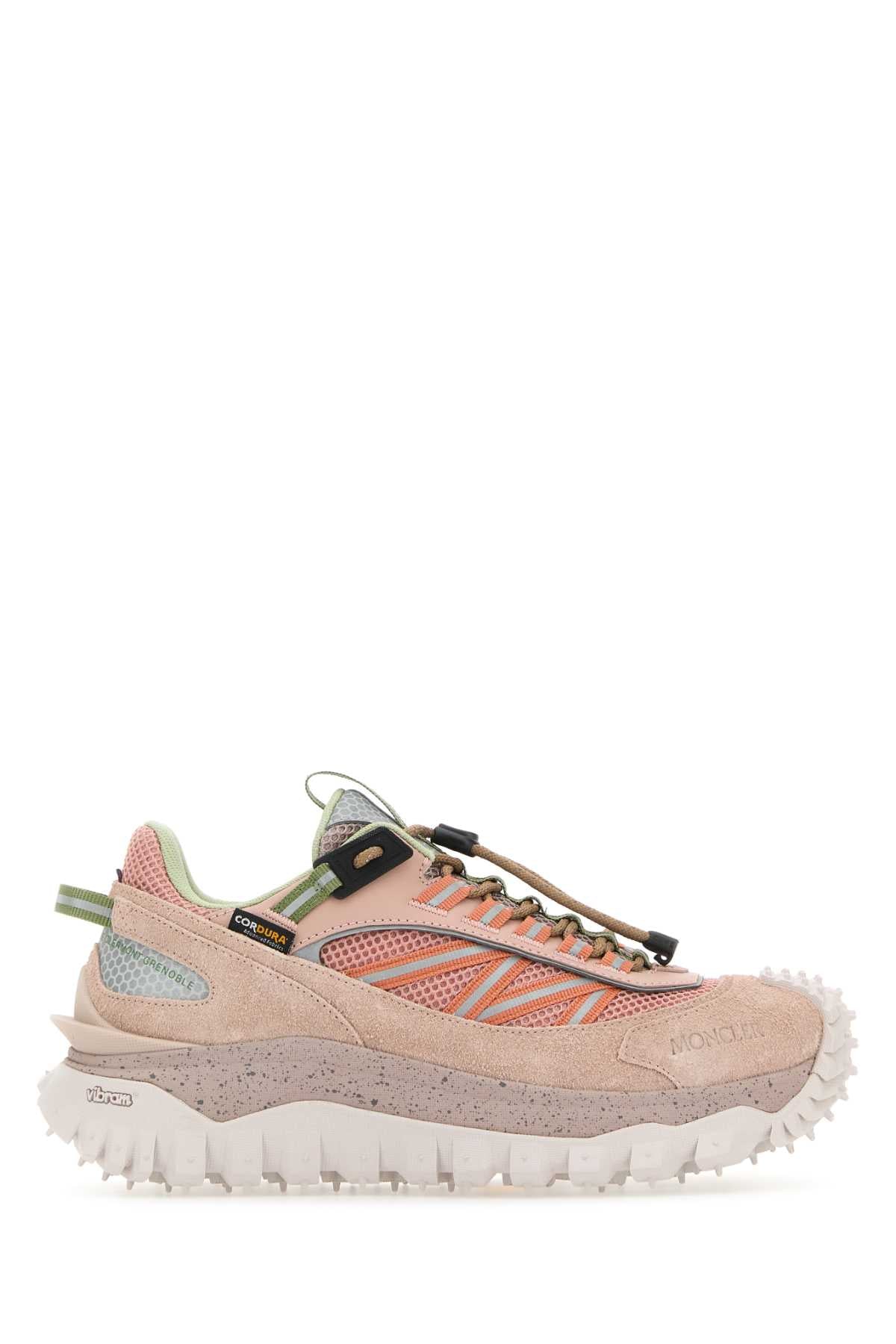 SCARPE_STRINGATE_4M00160M4052_516_Image_1