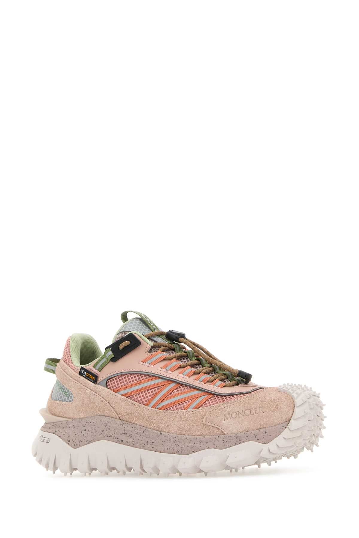 SCARPE_STRINGATE_4M00160M4052_516_Image_2