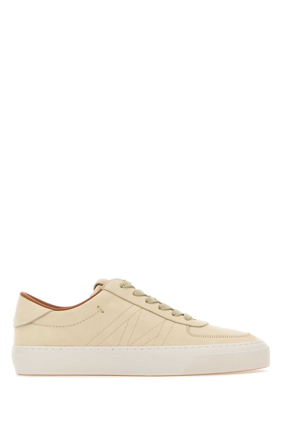 SCARPE_STRINGATE_4M00210M4295_20F_Image_1