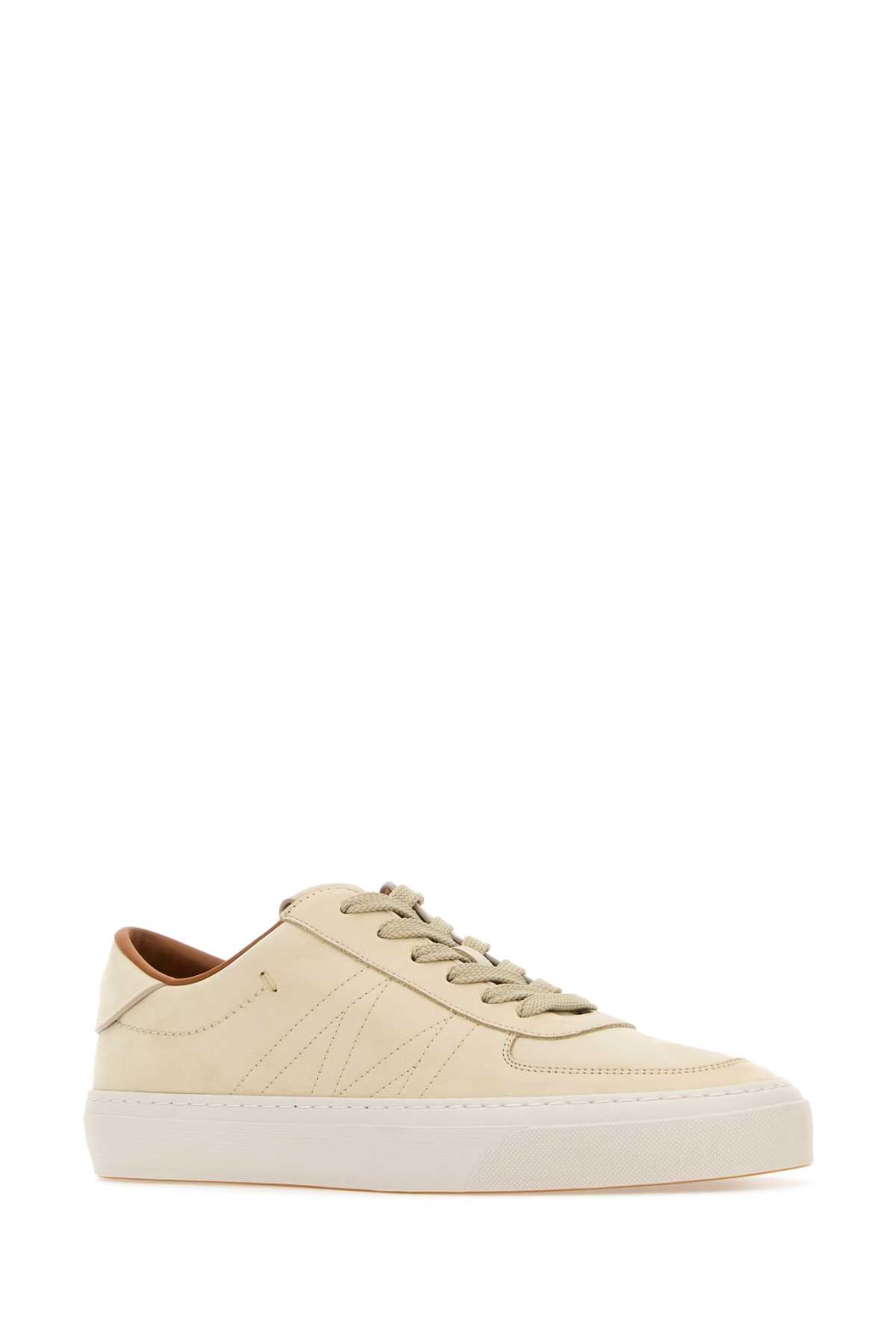 SCARPE_STRINGATE_4M00210M4295_20F_Image_2