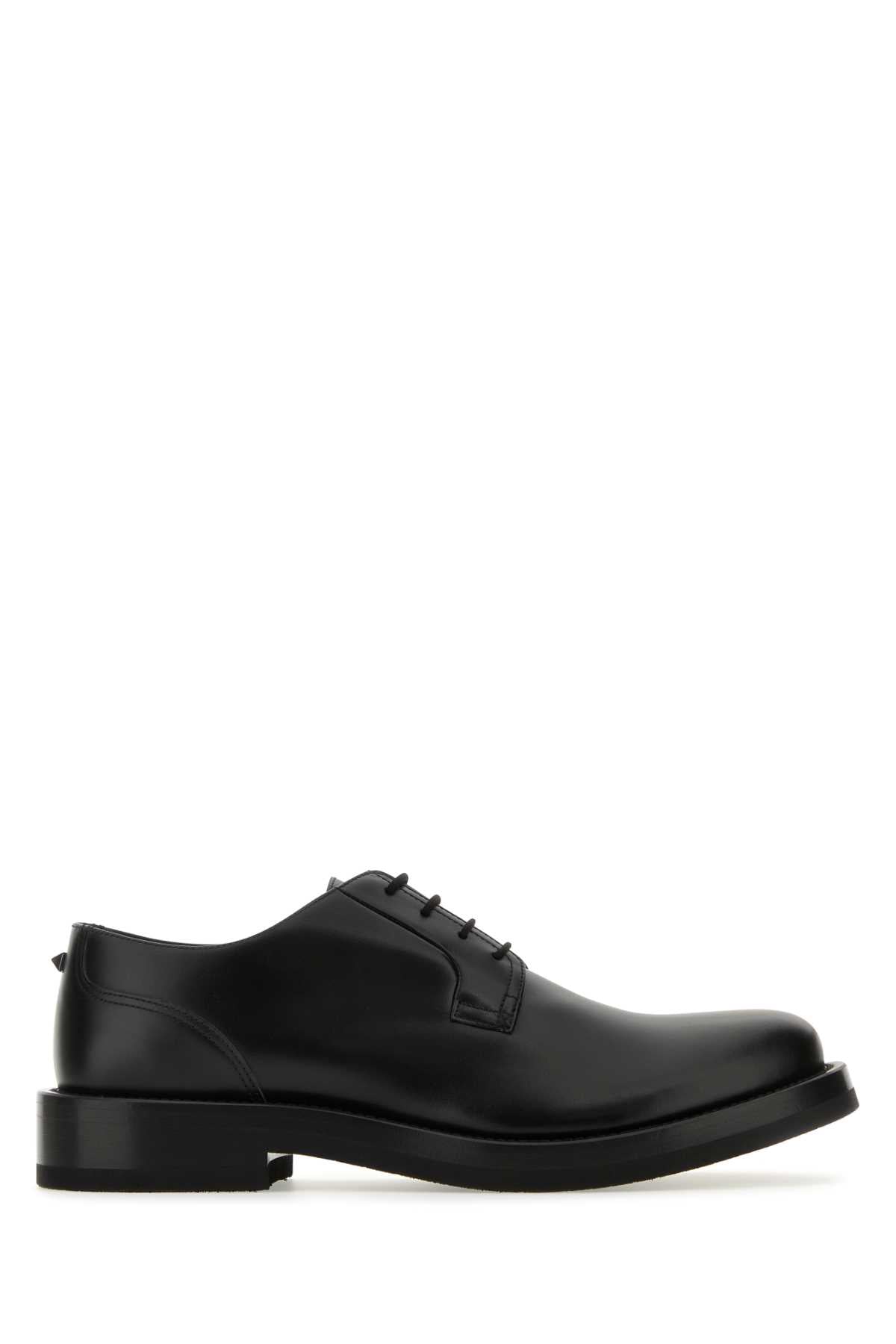 SCARPE_STRINGATE_4Y2S0H04PGB_0NO_Image_1
