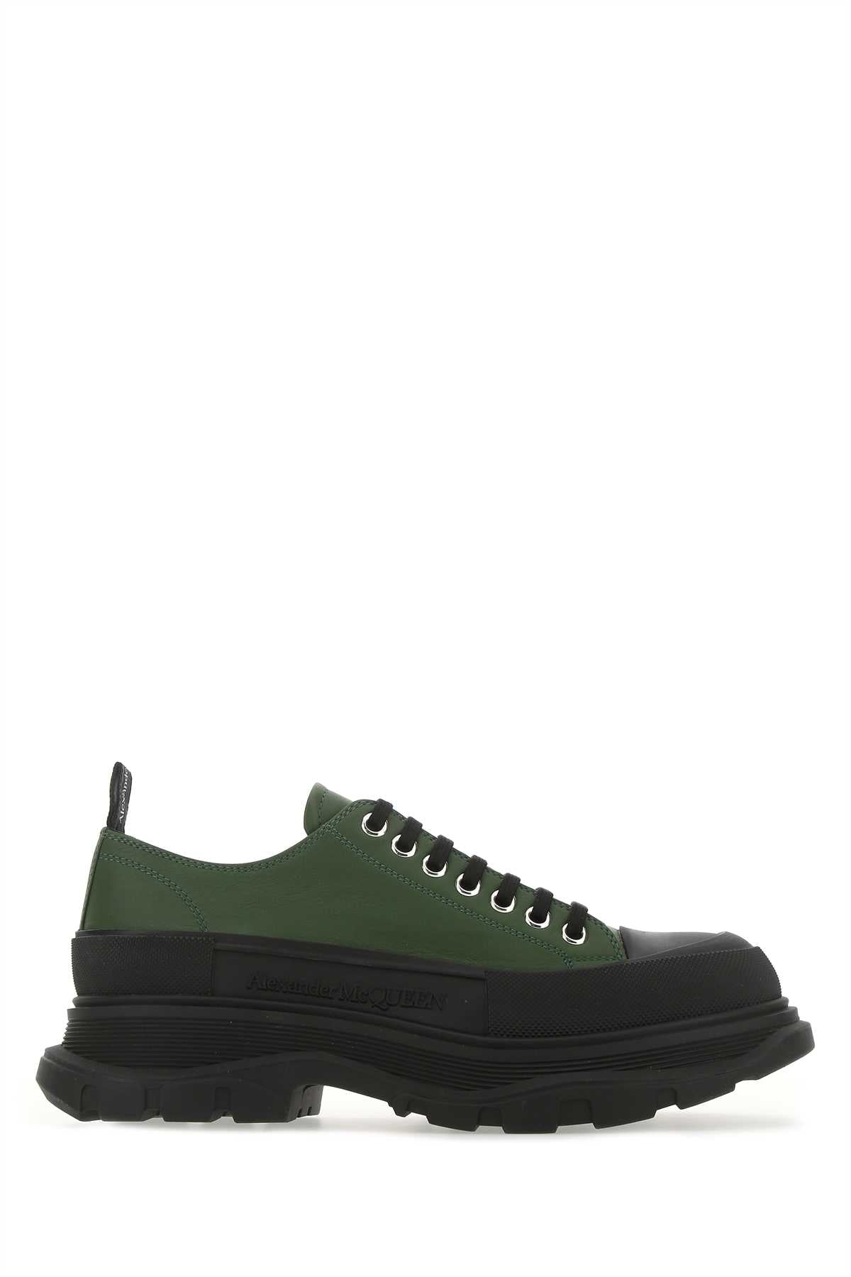 SCARPE_STRINGATE_627225WHZP2_3054_Image_1