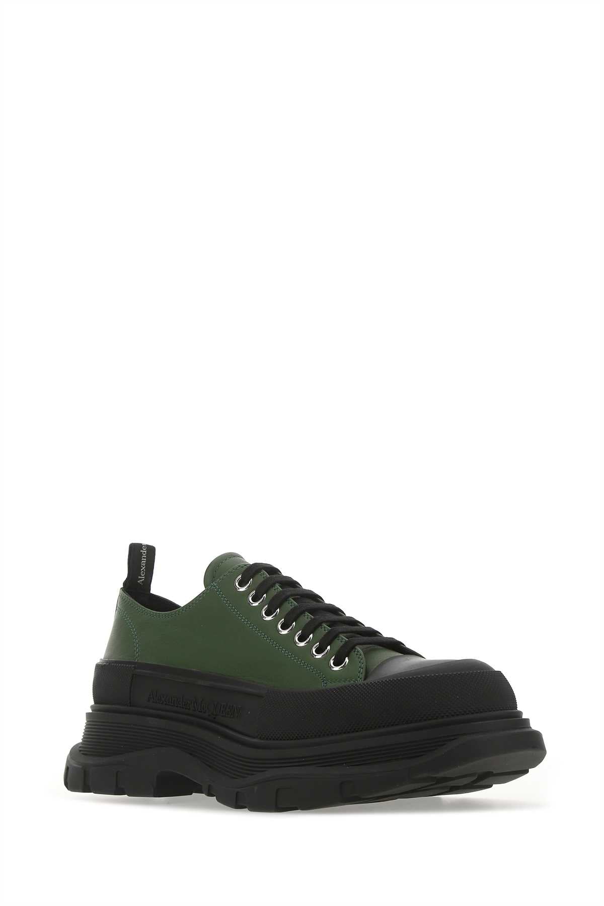 SCARPE_STRINGATE_627225WHZP2_3054_Image_2