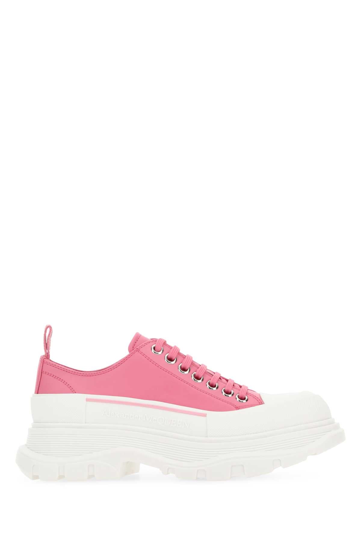 SCARPE_STRINGATE_702042WHZ62_5544_Image_1