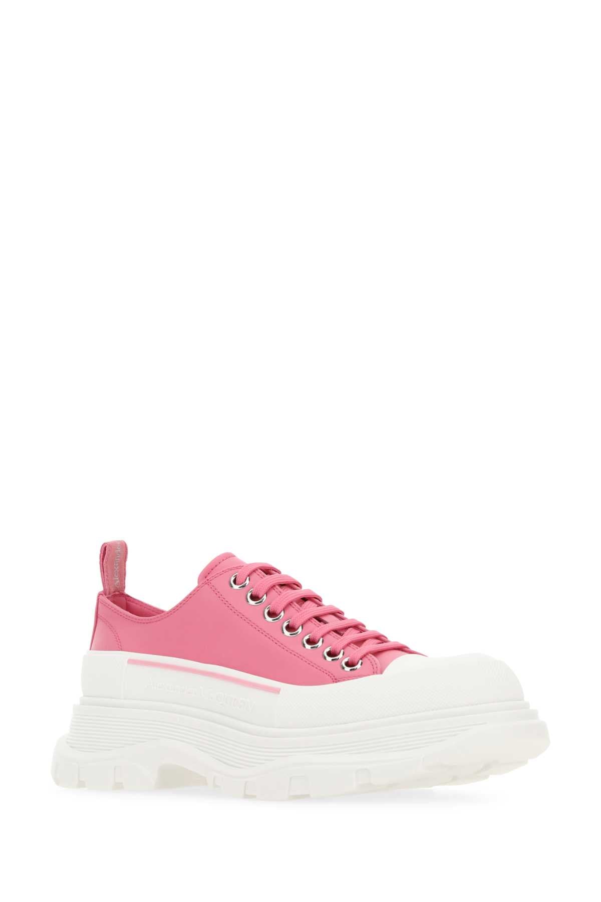 SCARPE_STRINGATE_702042WHZ62_5544_Image_2