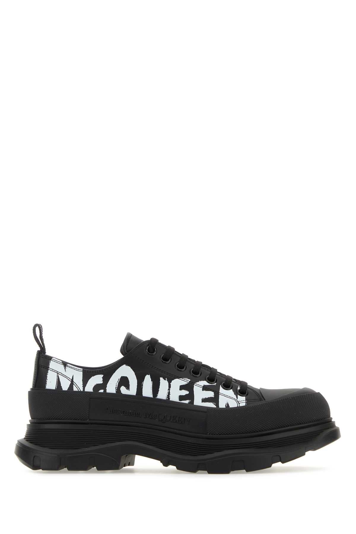SCARPE_STRINGATE_711108WIAT6_1070_Image_1
