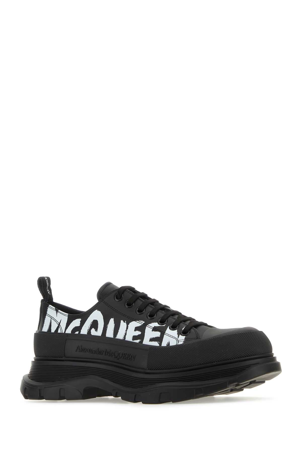 SCARPE_STRINGATE_711108WIAT6_1070_Image_2