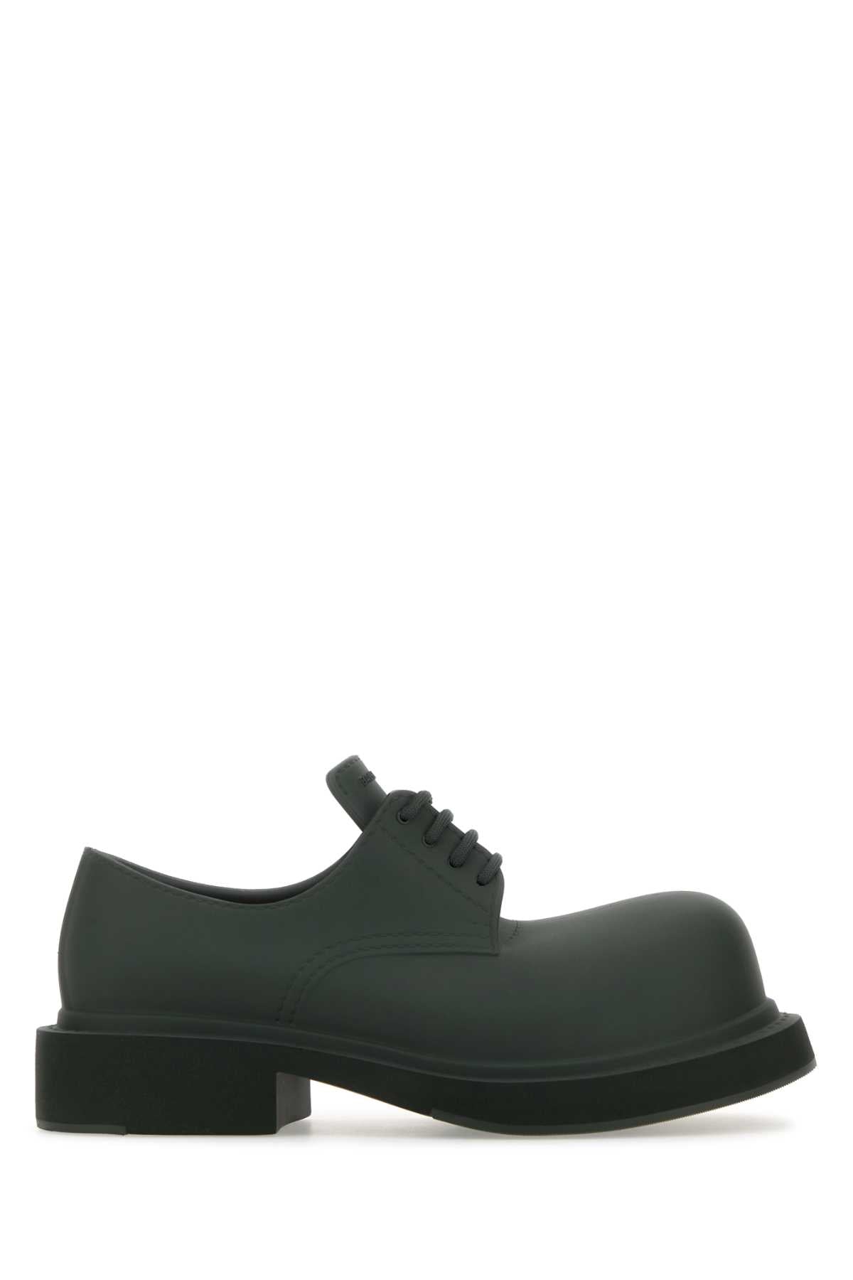 SCARPE_STRINGATE_717805W0FOI_1025_Image_1