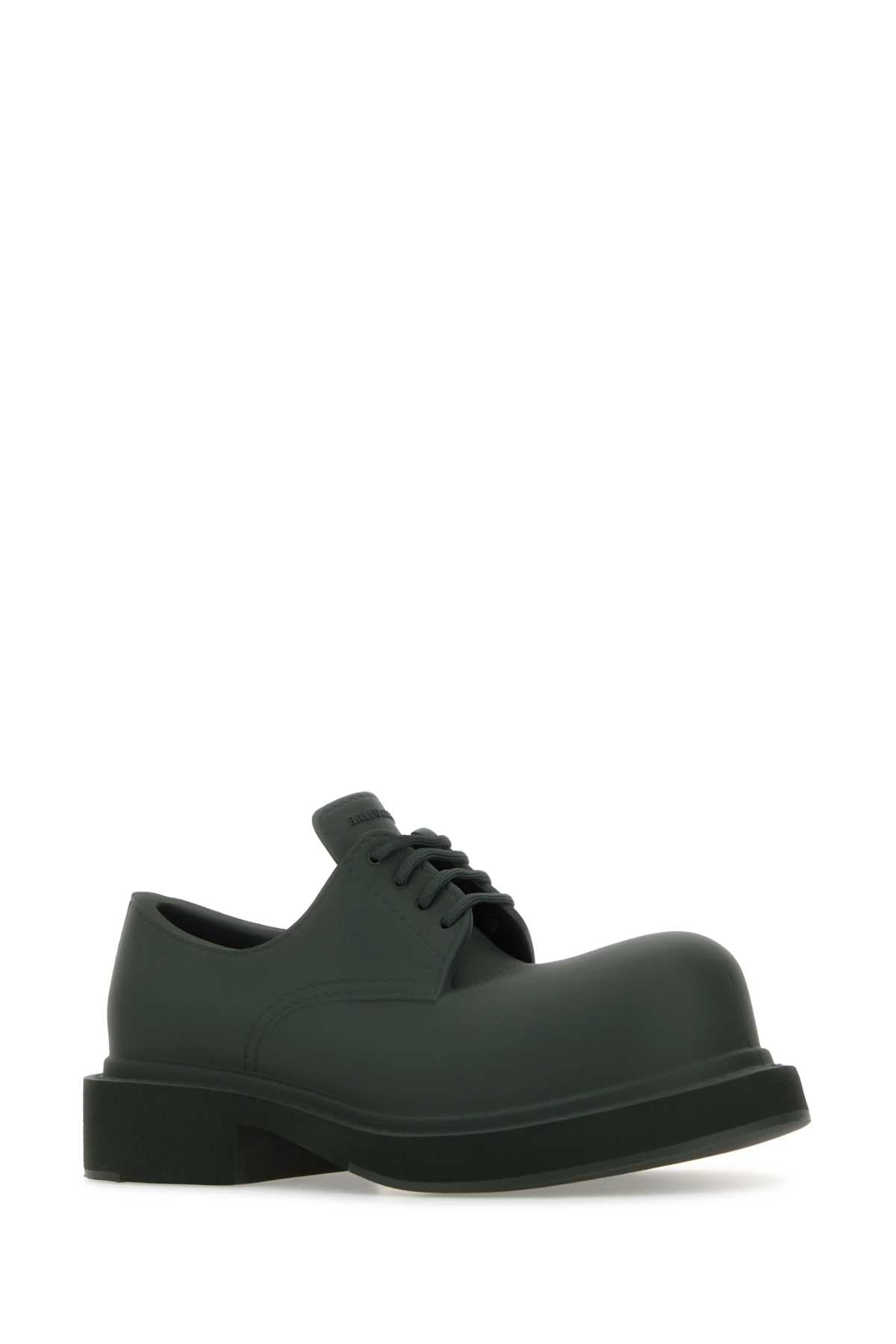 SCARPE_STRINGATE_717805W0FOI_1025_Image_2