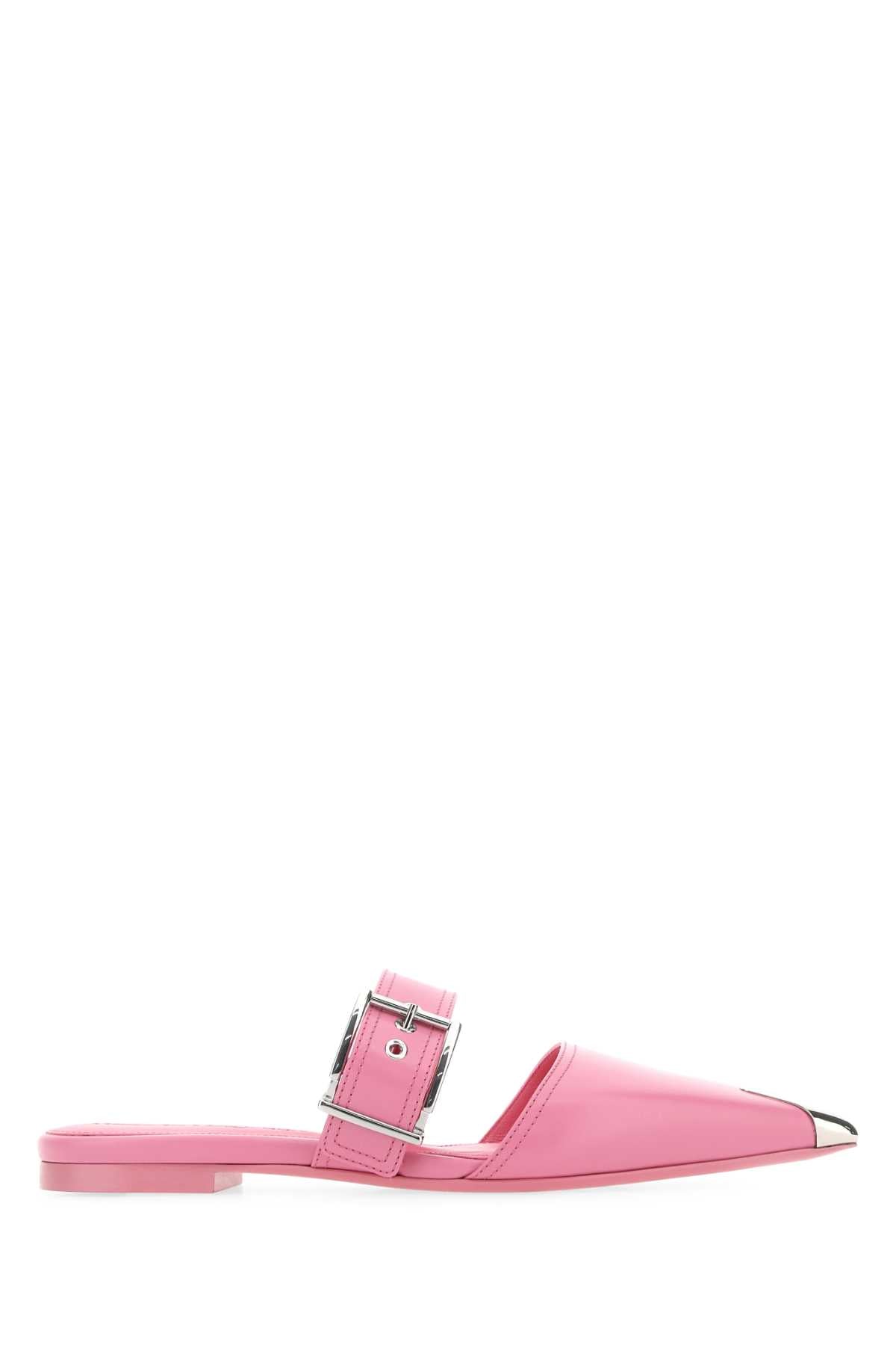 SCARPE_STRINGATE_733188WHSWD_5482_Image_1