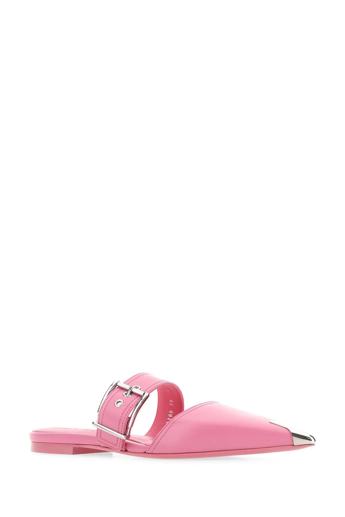 SCARPE_STRINGATE_733188WHSWD_5482_Image_2