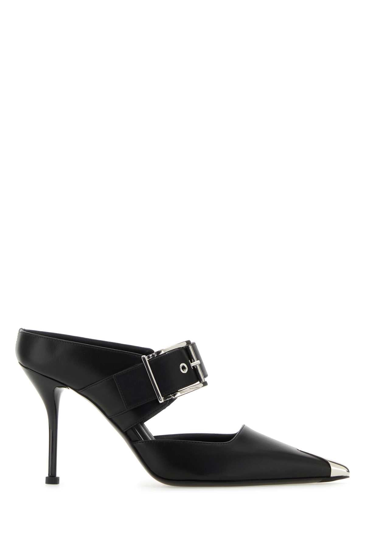 SCARPE_STRINGATE_757513WIEA1_1081_Image_1