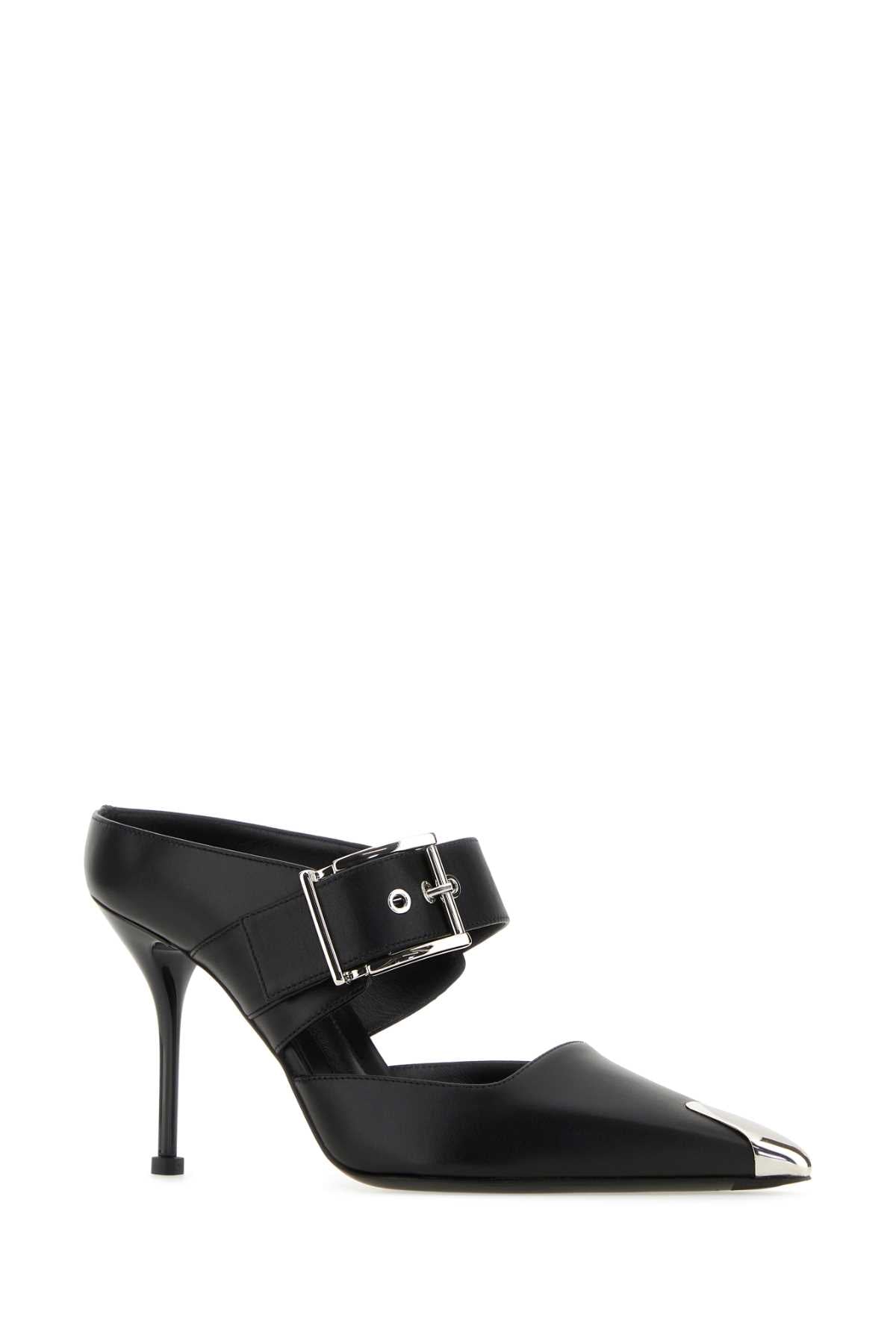 SCARPE_STRINGATE_757513WIEA1_1081_Image_2