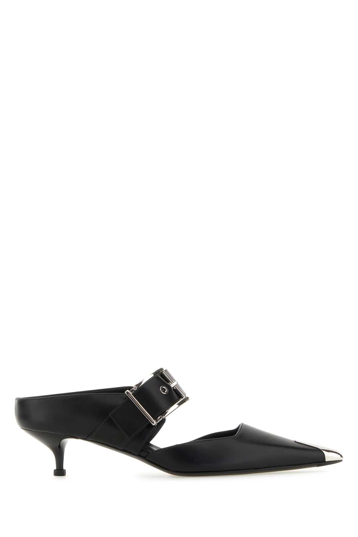 SCARPE_STRINGATE_757514WIEA1_1081_Image_1