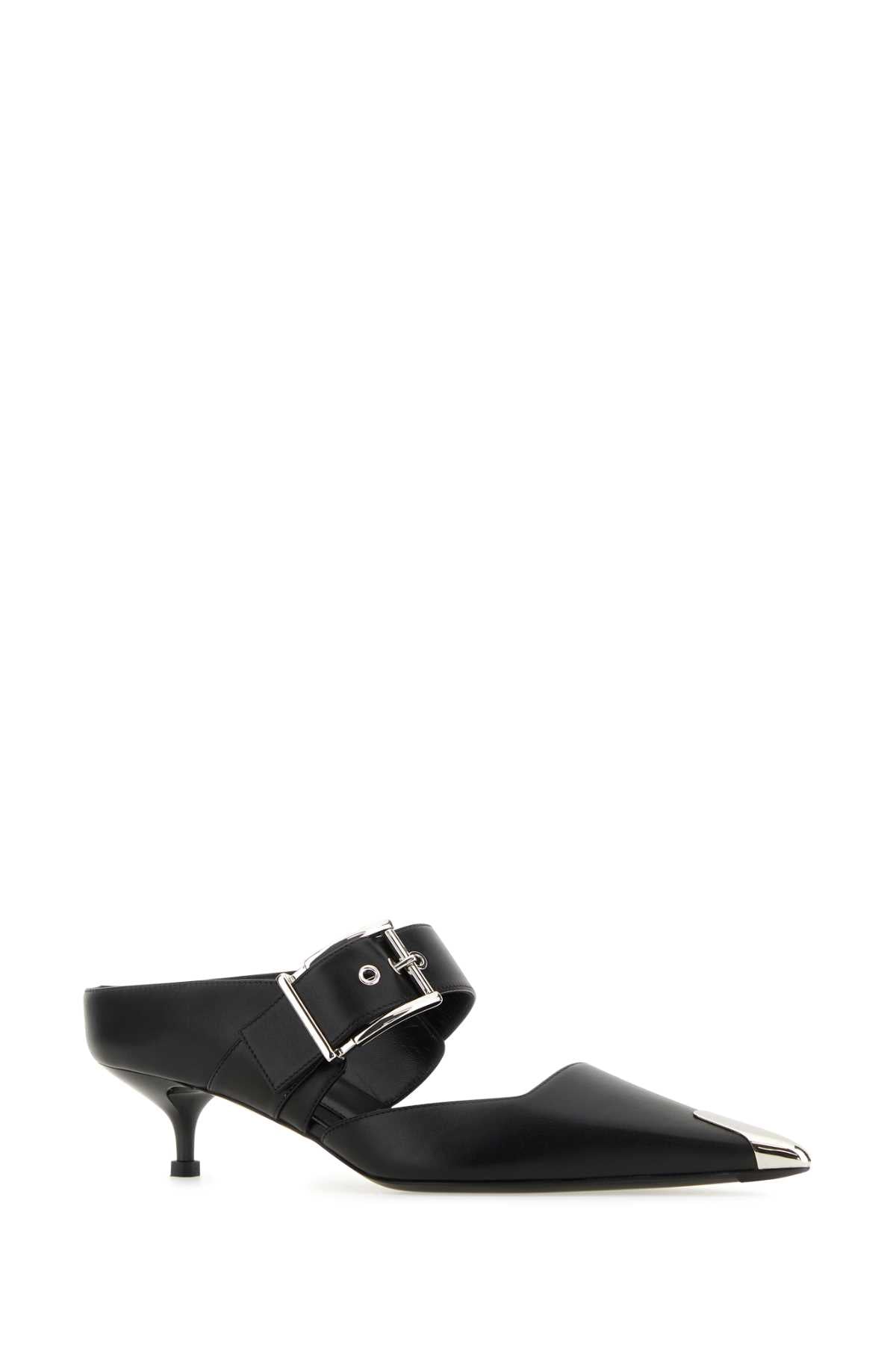 SCARPE_STRINGATE_757514WIEA1_1081_Image_2