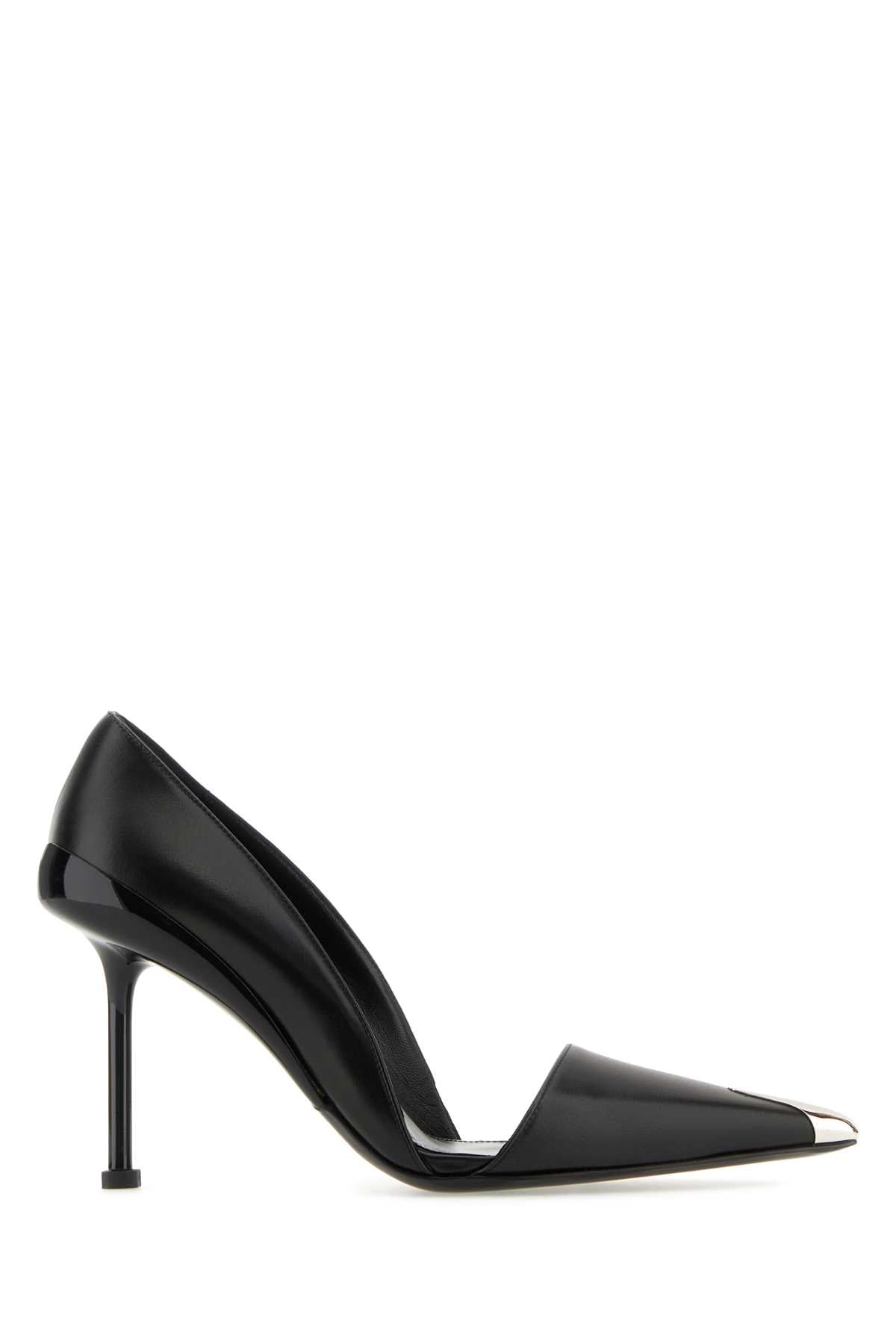 SCARPE_STRINGATE_768104WIEA3_1081_Image_1