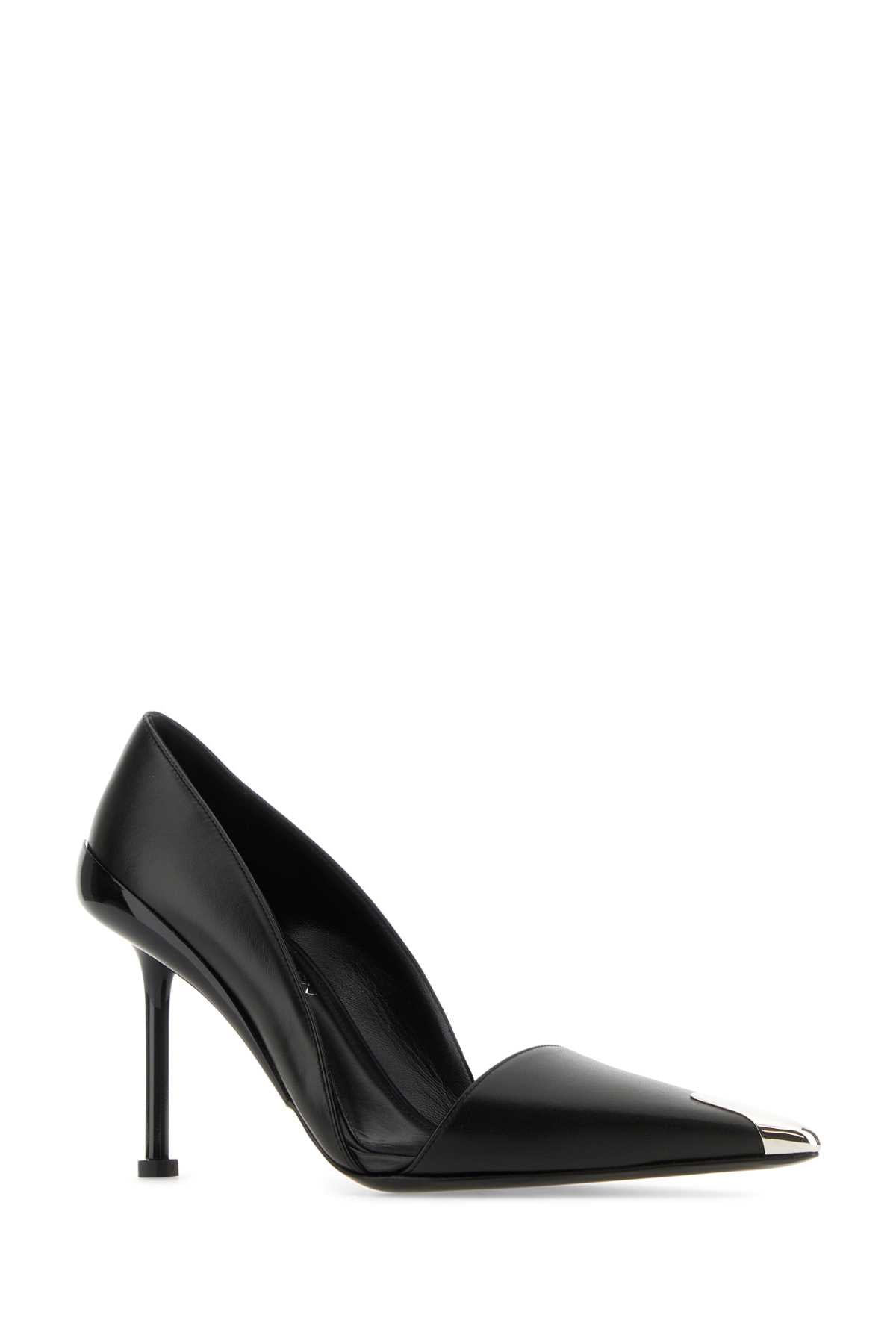 SCARPE_STRINGATE_768104WIEA3_1081_Image_2
