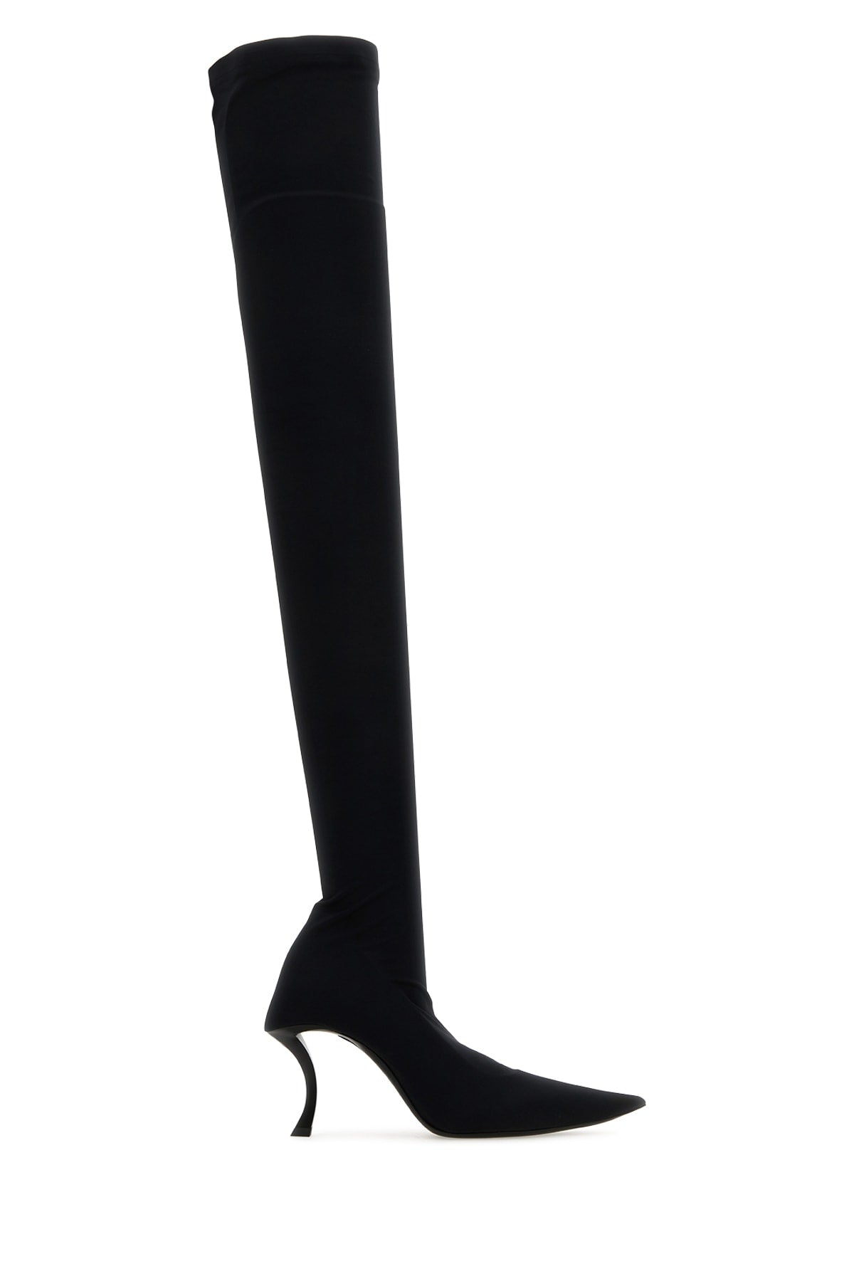 SCARPE_STRINGATE_770740W2ES0_1000_Image_1