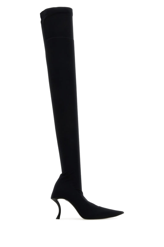 SCARPE_STRINGATE_770740W2ES0_1000_Image_1