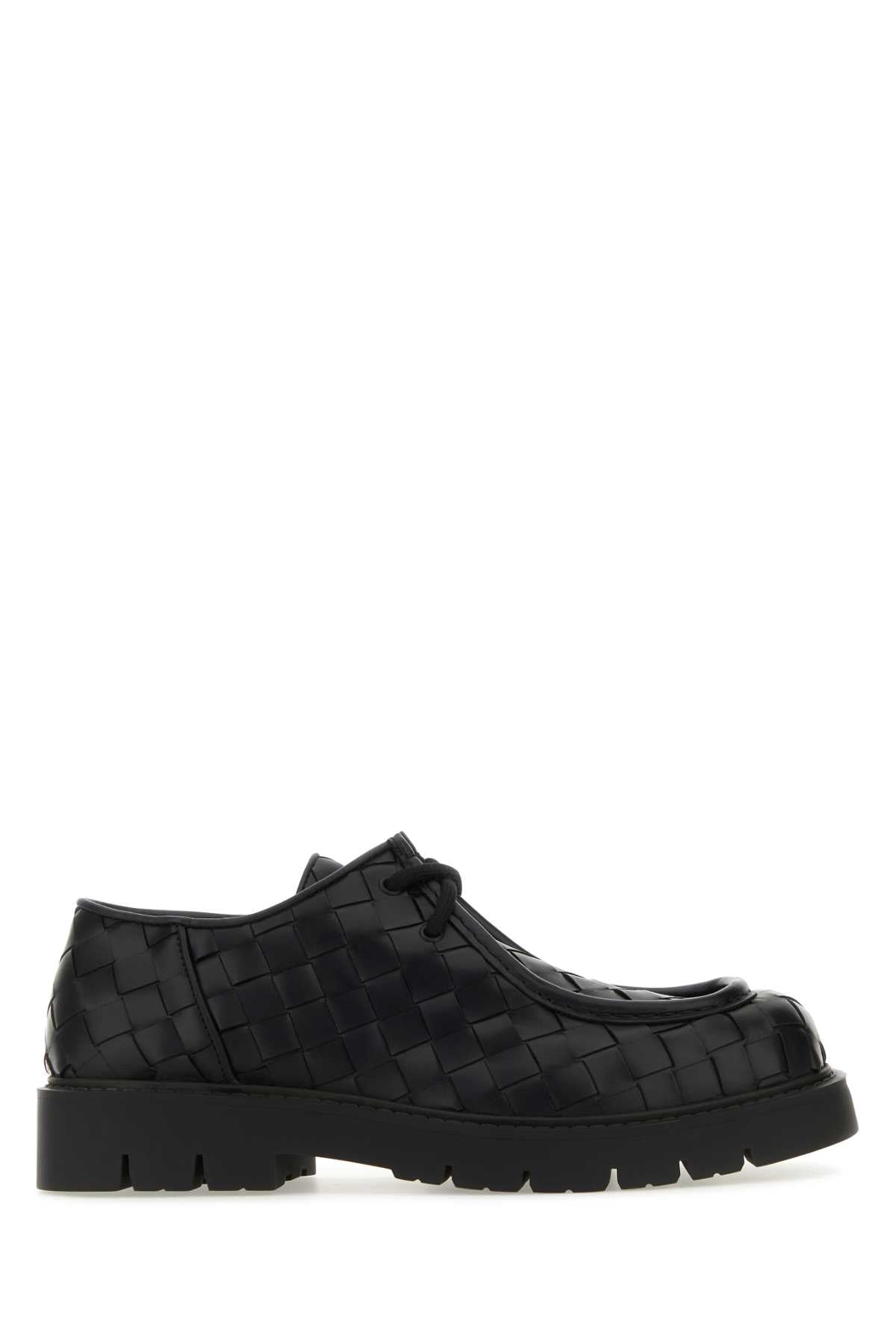 SCARPE_STRINGATE_776576V2WT2_1000_Image_1