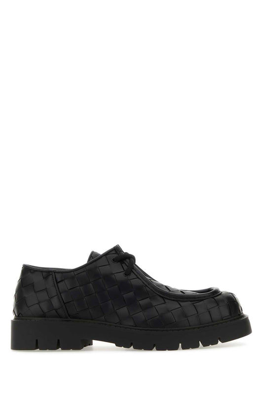 SCARPE_STRINGATE_776576V2WT2_1000_Image_1