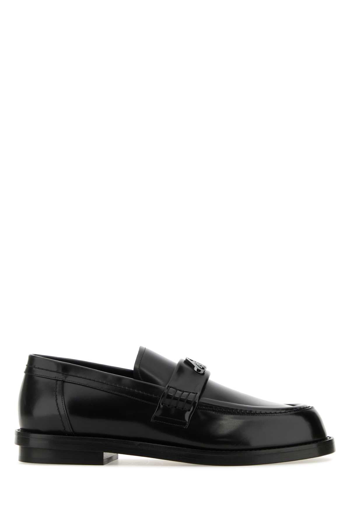 SCARPE_STRINGATE_777805WIES2_1069_Image_1