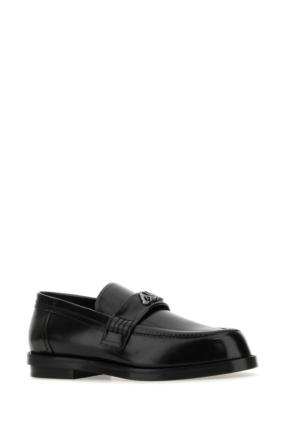 SCARPE_STRINGATE_777805WIES2_1069_Image_2
