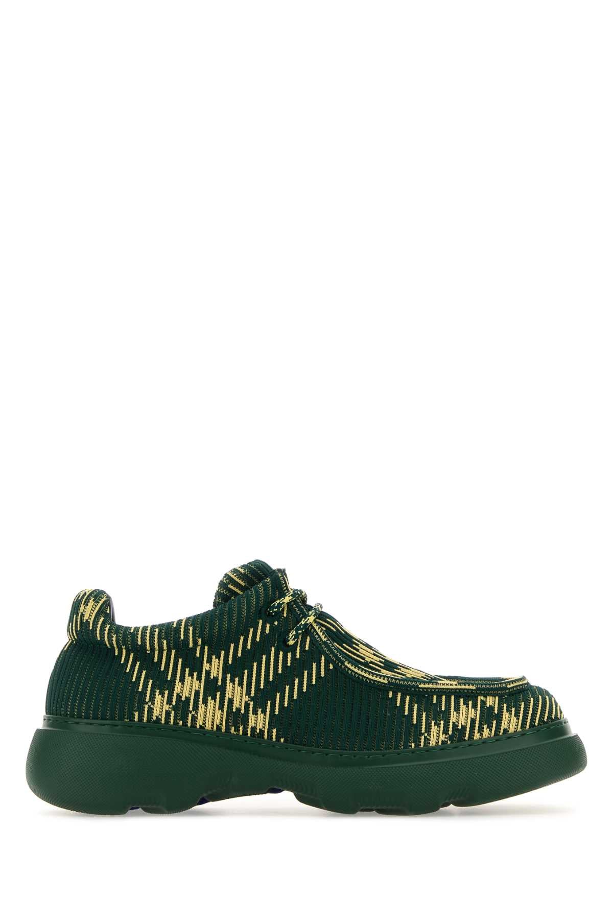 SCARPE_STRINGATE_8080037_B8682_Image_1