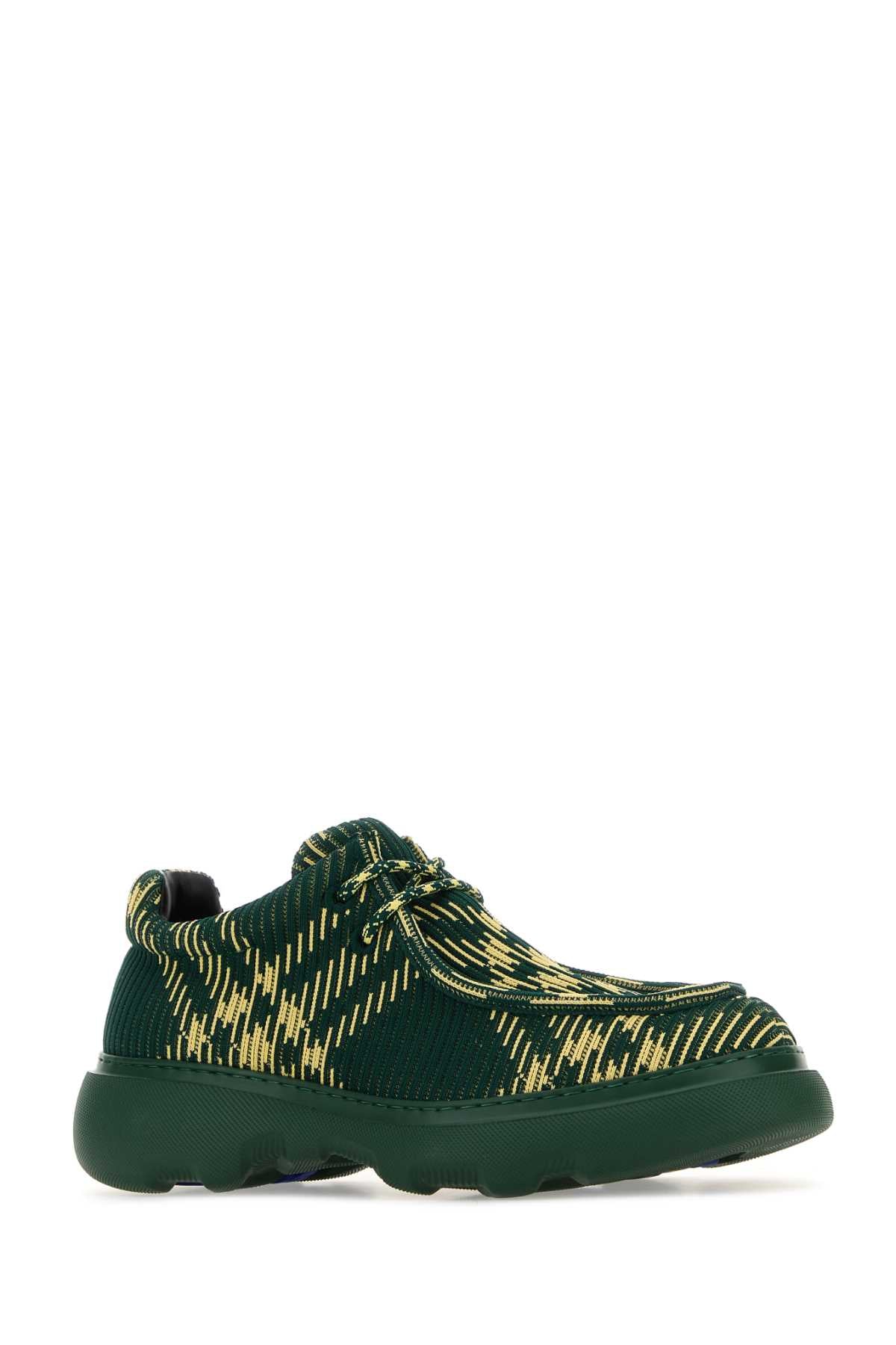 SCARPE_STRINGATE_8080037_B8682_Image_2