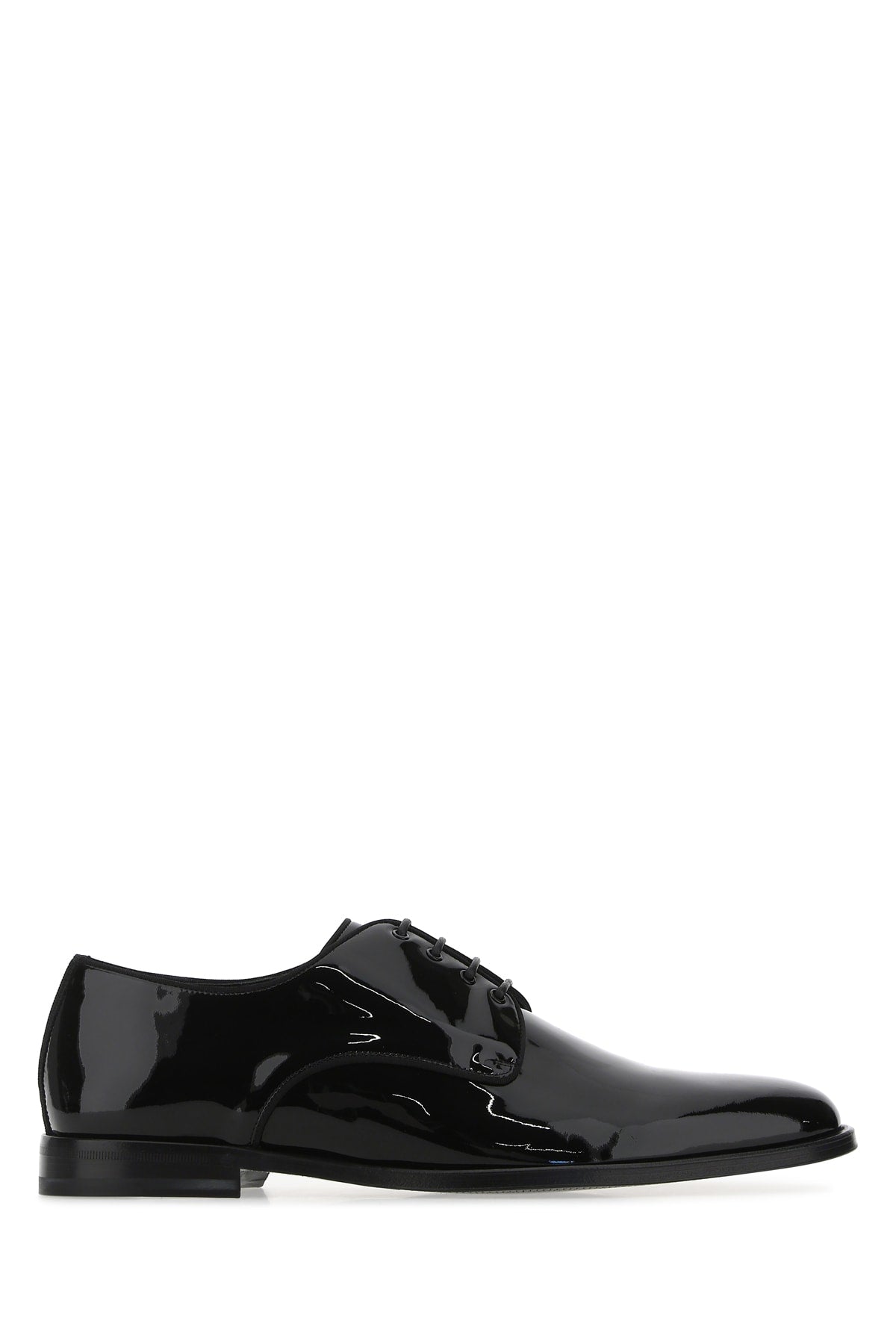 SCARPE_STRINGATE_A10597AX651_80999_Image_1