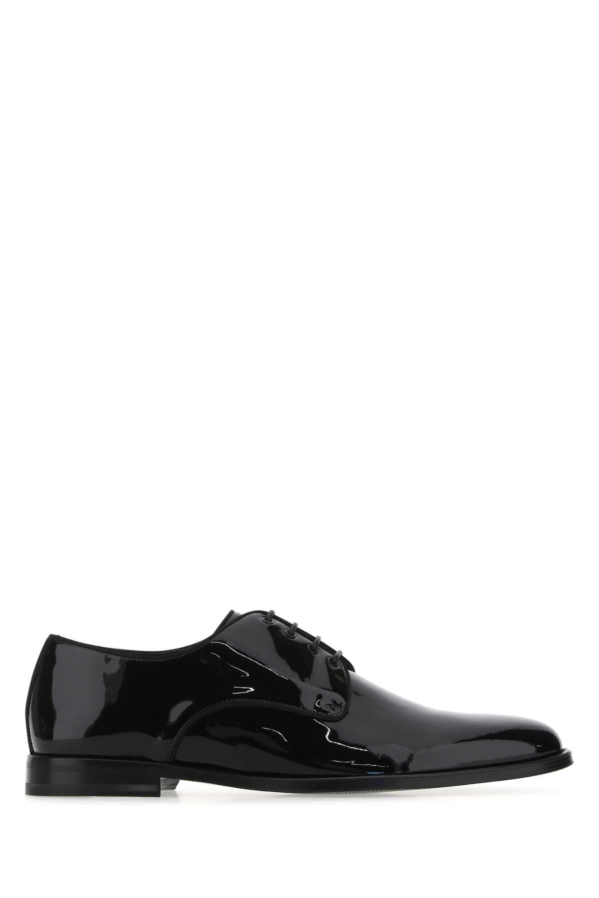 SCARPE_STRINGATE_A10597AX651_80999_Image_1