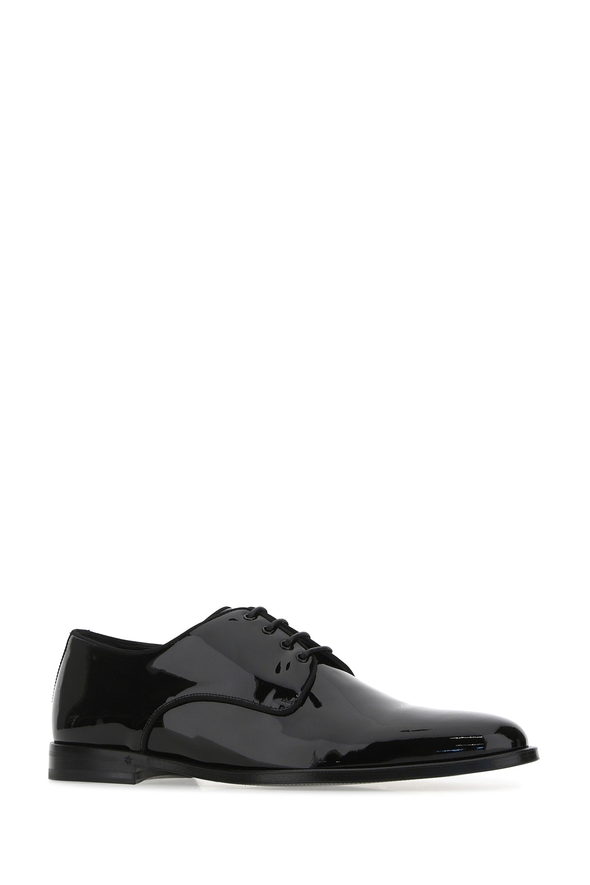 SCARPE_STRINGATE_A10597AX651_80999_Image_2