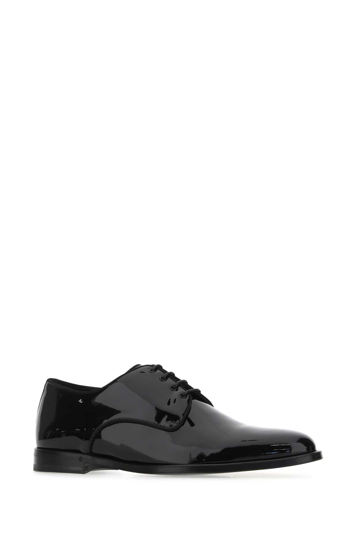 SCARPE_STRINGATE_A10597AX651_80999_Image_2