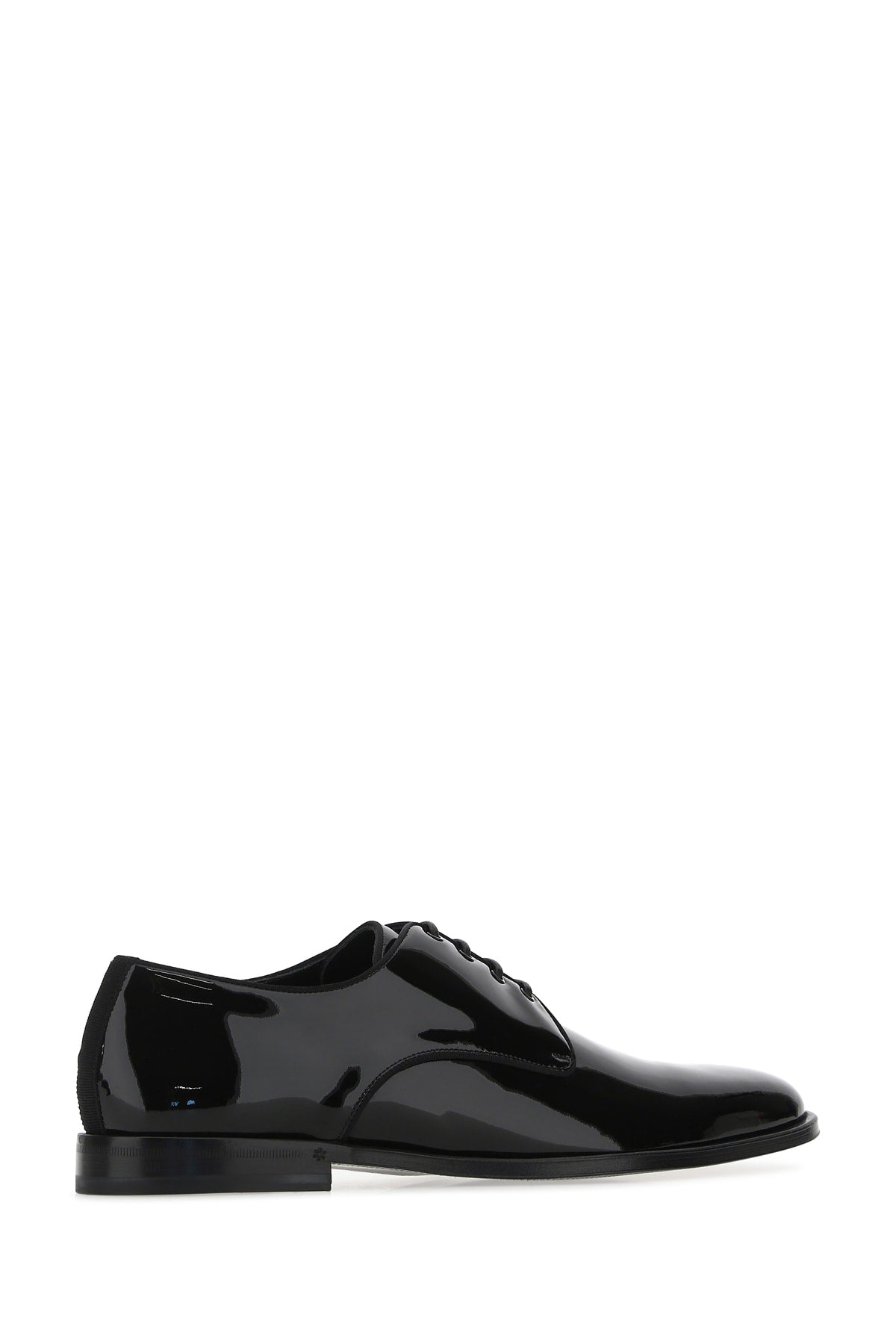 SCARPE_STRINGATE_A10597AX651_80999_Image_3