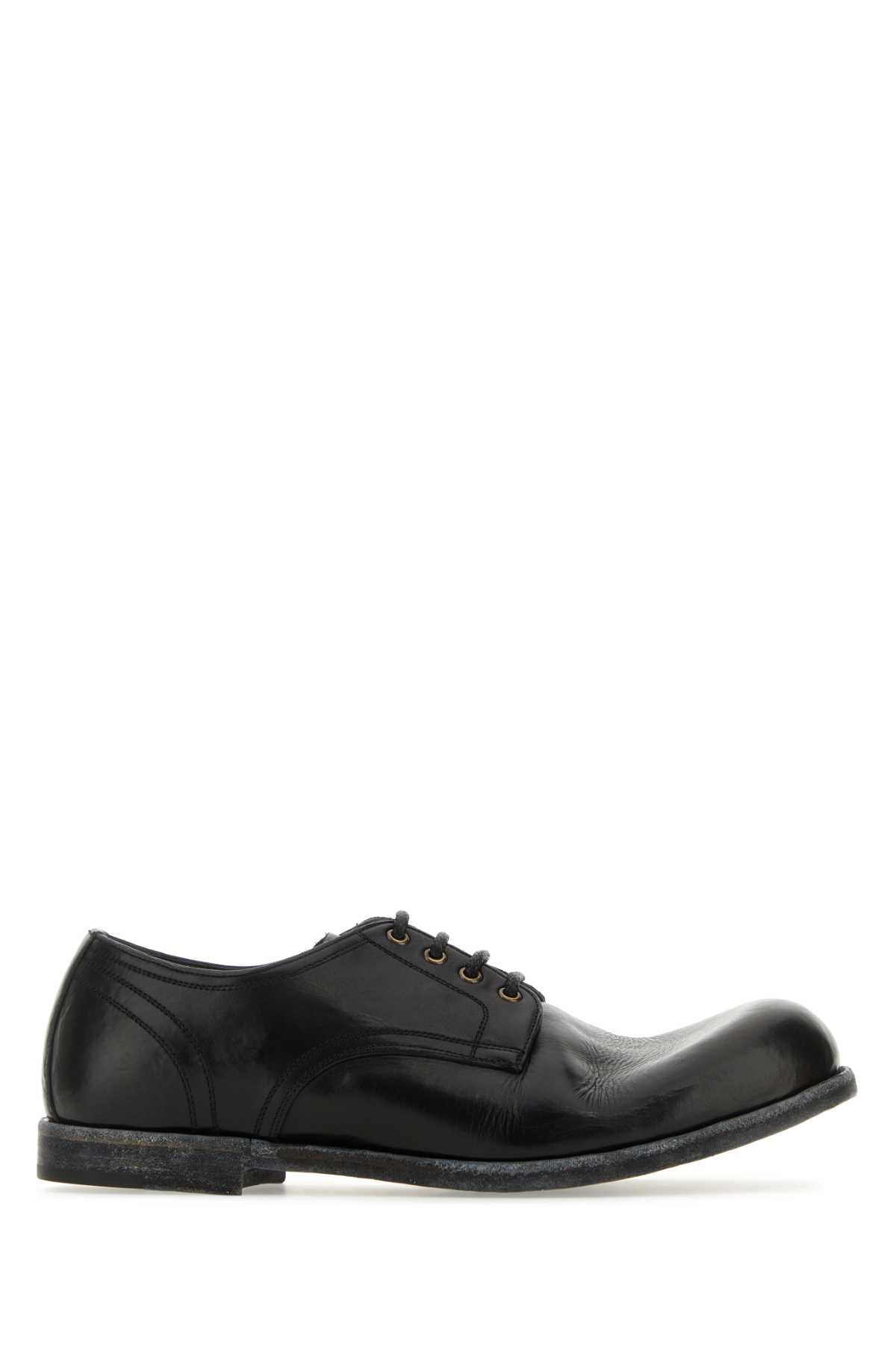 SCARPE_STRINGATE_A10796AO018_80999_Image_1