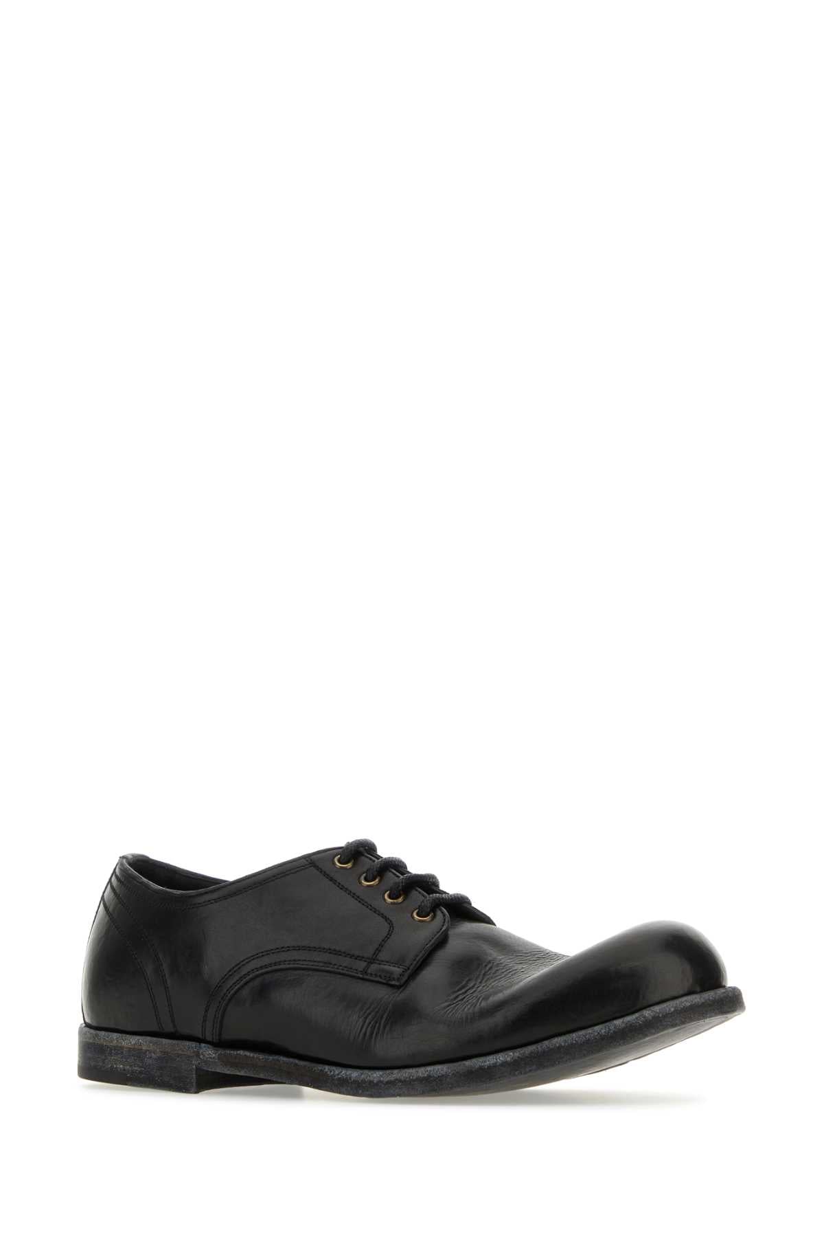 SCARPE_STRINGATE_A10796AO018_80999_Image_2