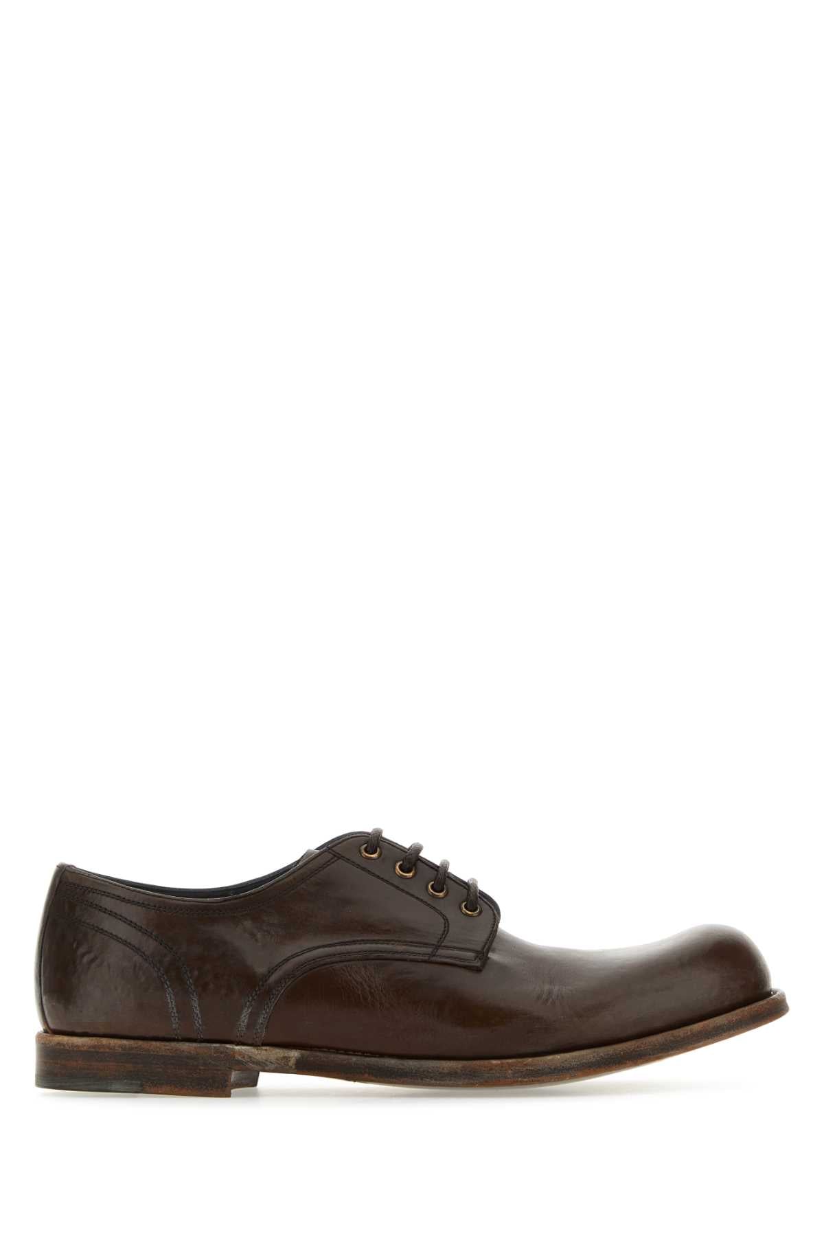 SCARPE_STRINGATE_A10796AO019_80178_Image_1