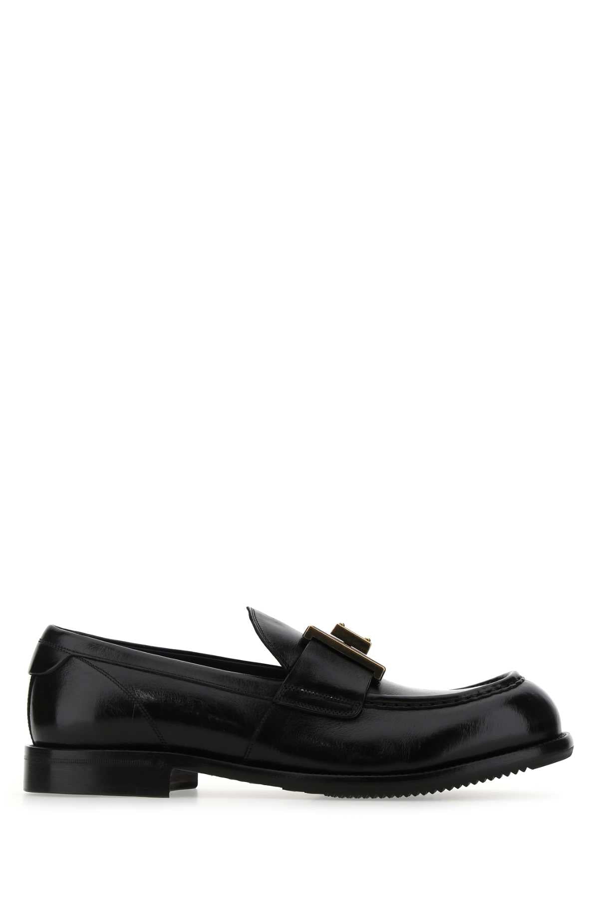SCARPE_STRINGATE_A30141AO821_80999_Image_1