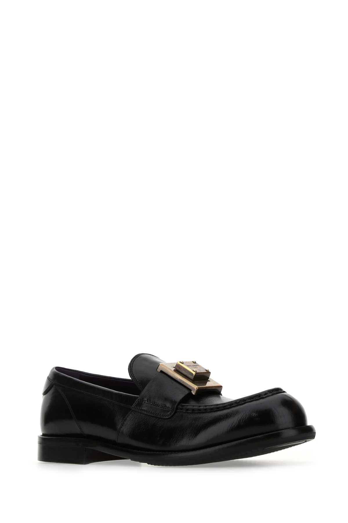SCARPE_STRINGATE_A30141AO821_80999_Image_2