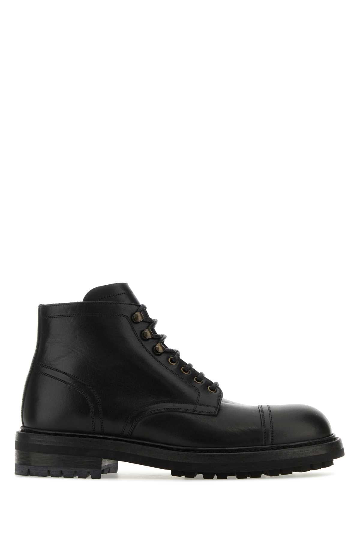 SCARPE_STRINGATE_A60316AO018_80999_Image_1