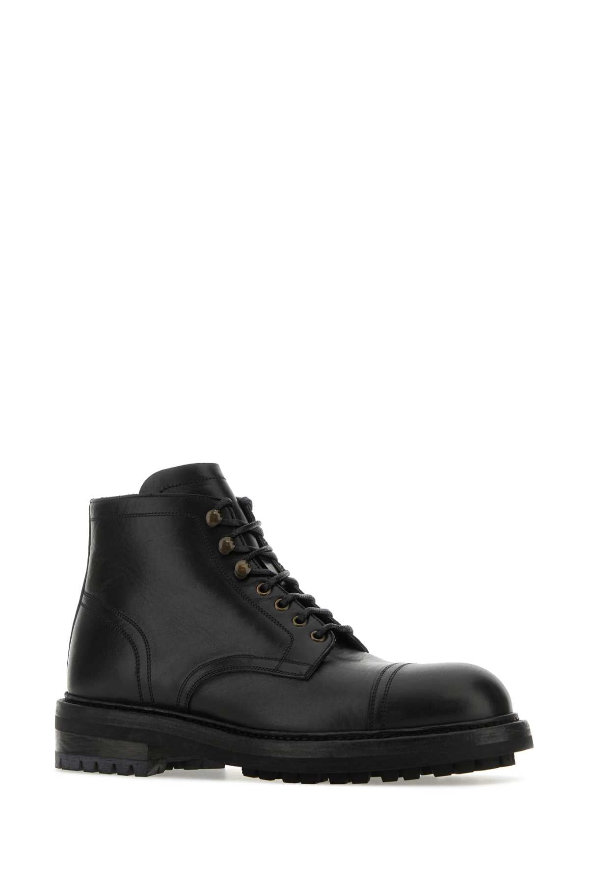 SCARPE_STRINGATE_A60316AO018_80999_Image_2
