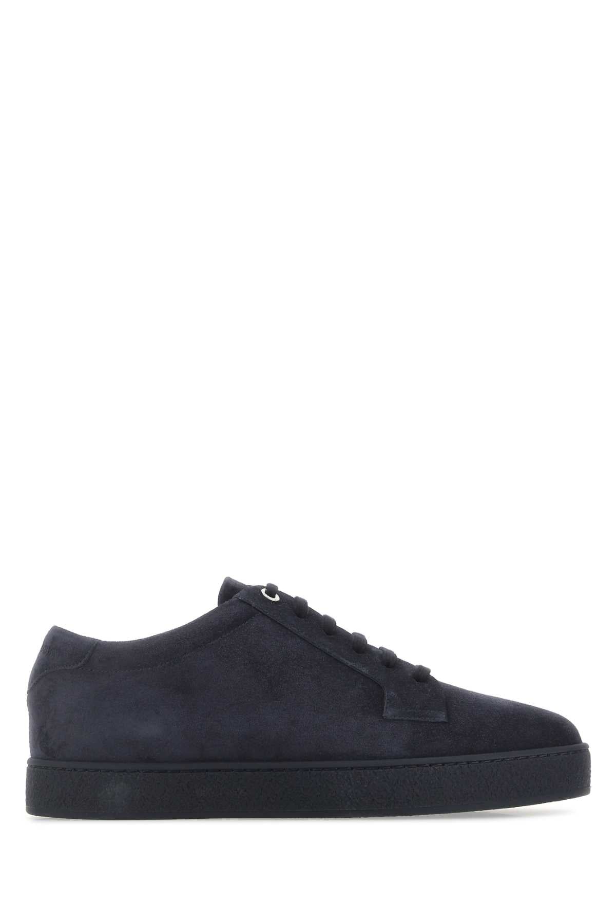 SCARPE_STRINGATE_A8897DL_5A_Image_1