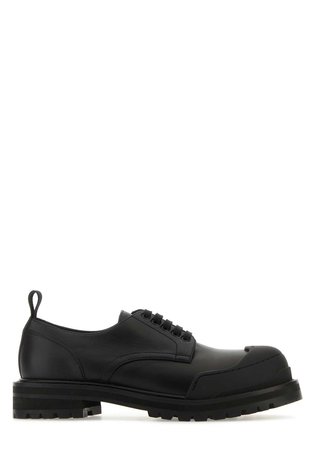 SCARPE_STRINGATE_ALMR004903P5088_00N99_Image_1
