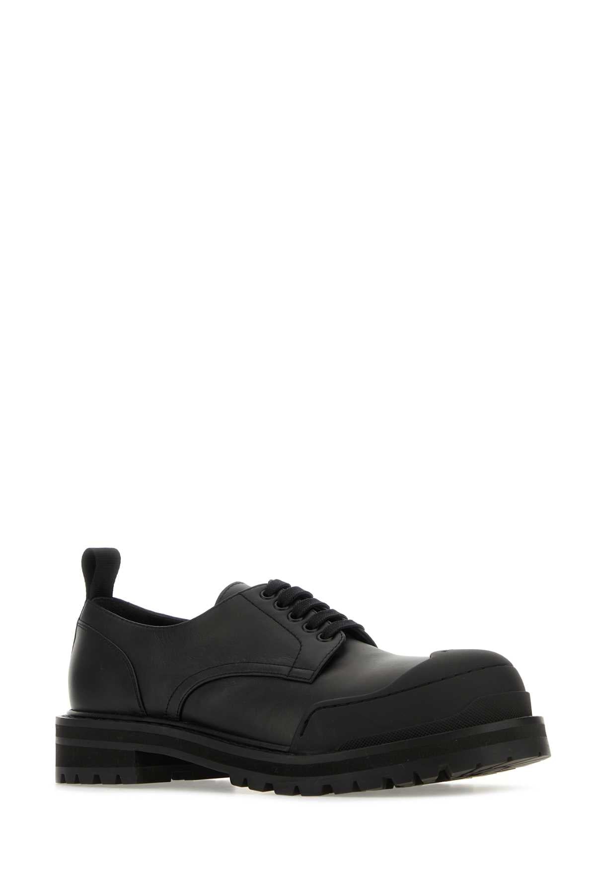 SCARPE_STRINGATE_ALMR004903P5088_00N99_Image_2
