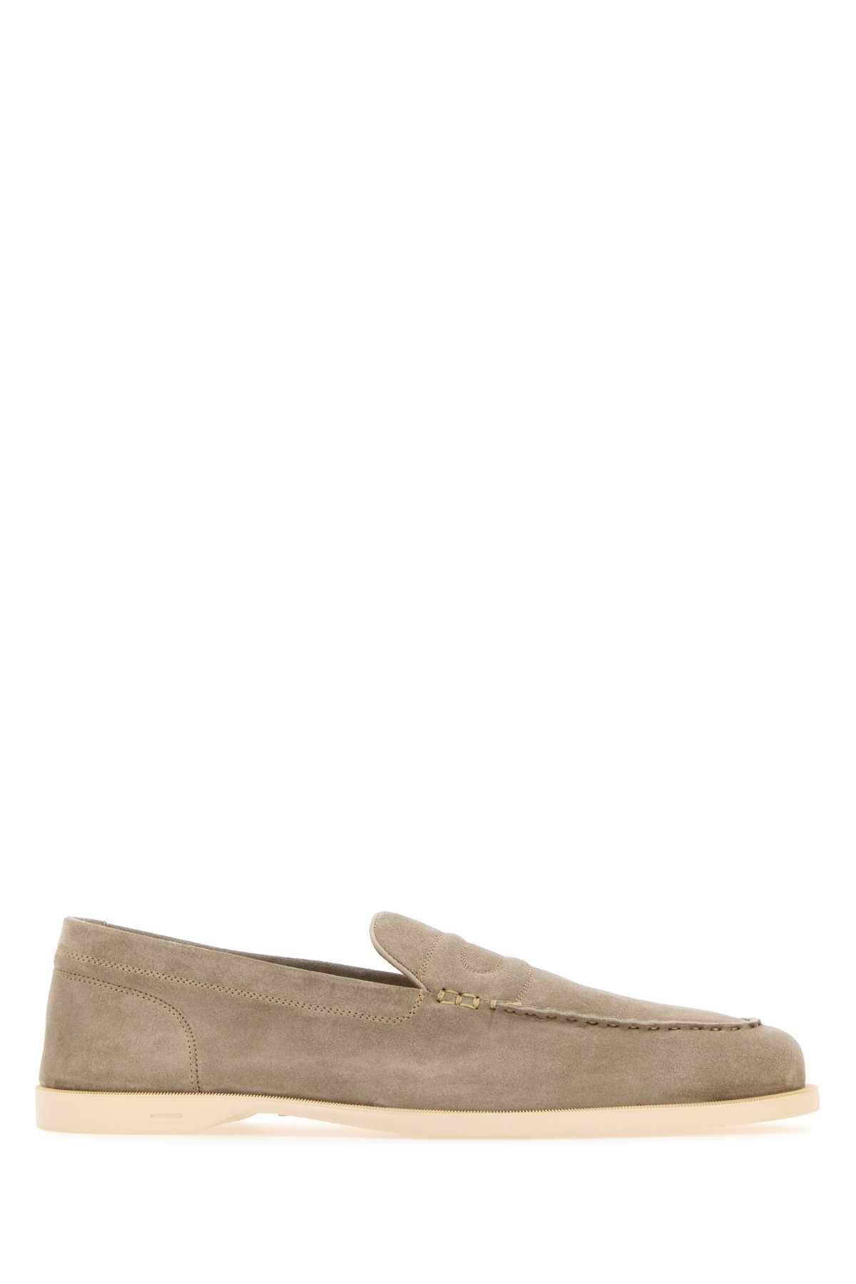 SCARPE_STRINGATE_B0222FL_FN_Image_1