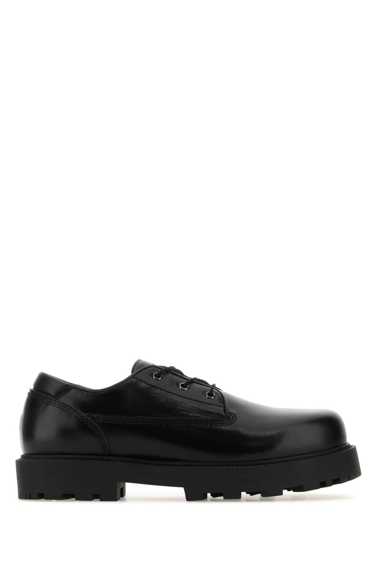 SCARPE_STRINGATE_BH2027H1KM_001_Image_1