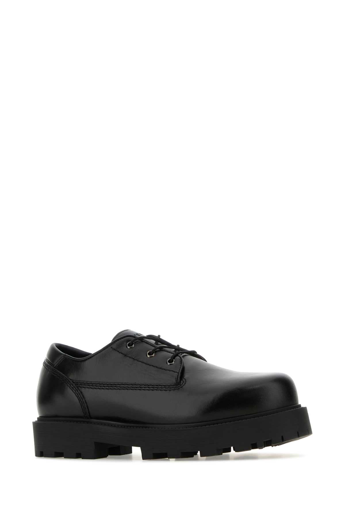 SCARPE_STRINGATE_BH2027H1KM_001_Image_2