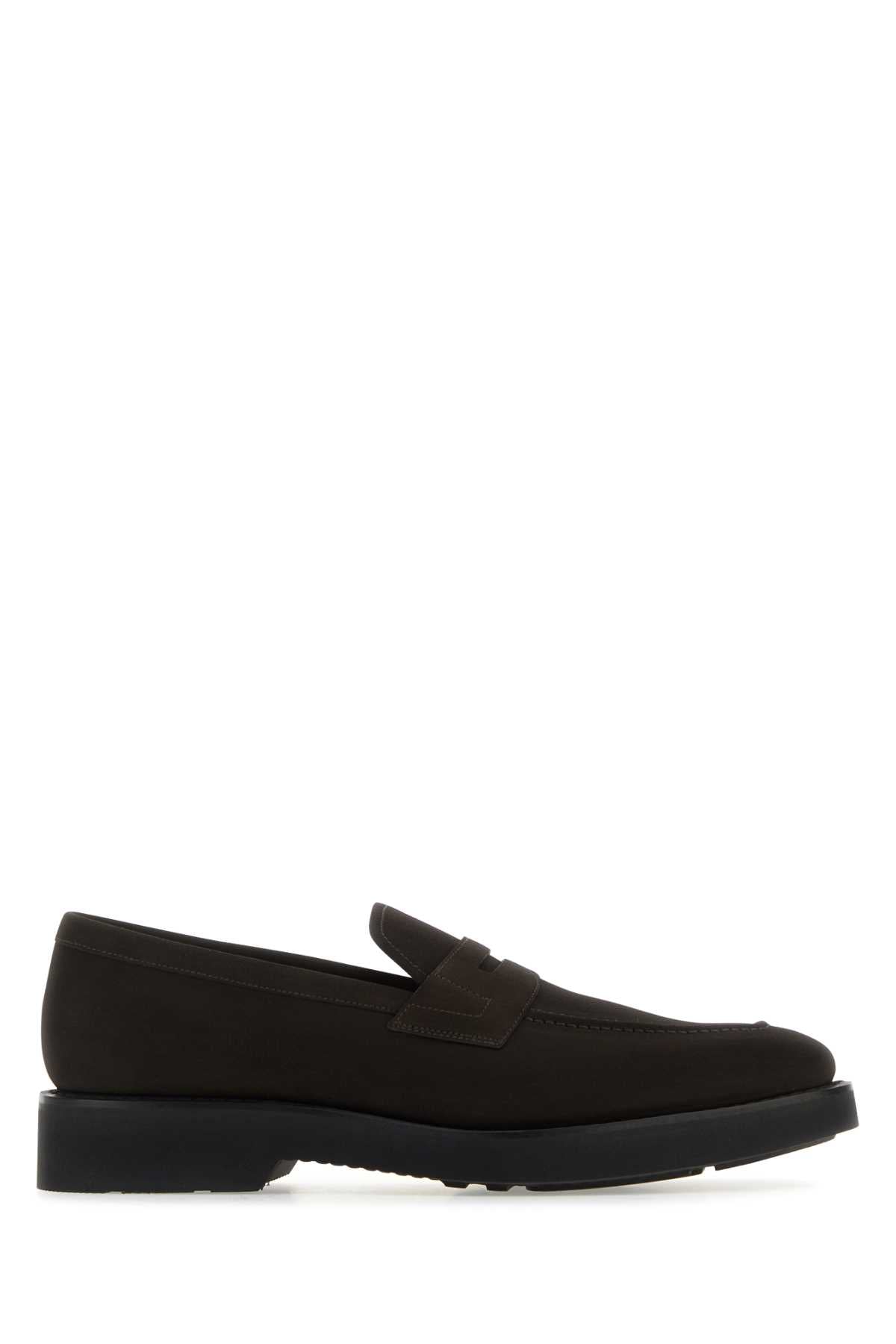 SCARPE_STRINGATE_EDC1259VR_F0AAD_Image_1