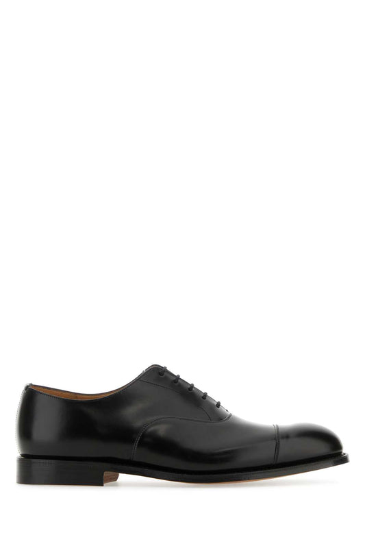 SCARPE_STRINGATE_EEB3539XV_F0AAB_Image_1