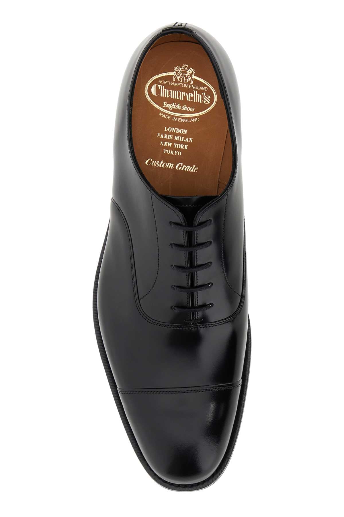 SCARPE_STRINGATE_EEB3539XV_F0AAB_Image_4